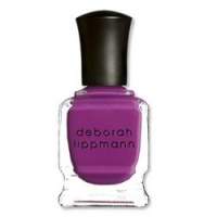 

Deborah Lippmann Between The Sheets - Лак для ногтей, 15 мл