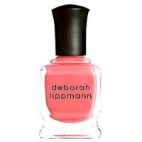 

Deborah Lippmann Break 4 Love - Лак для ногтей, 15 мл