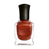 

Deborah Lippmann Brick House - Лак для ногтей, 15 мл