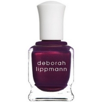 

Deborah Lippmann Chrome Virtual Insanity - Лак для ногтей, 15 мл