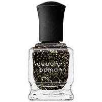 

Deborah Lippmann Cleopatra In New York - Лак для ногтей, 15 мл
