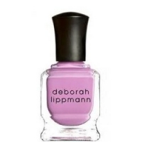 

Deborah Lippmann Constant Craving - Лак для ногтей, 15 мл