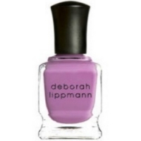 

Deborah Lippmann Creme She Bob - Лак для ногтей, 15 мл