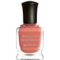 

Deborah Lippmann Creme Ultralight Beam - Лак для ногтей, 15 мл