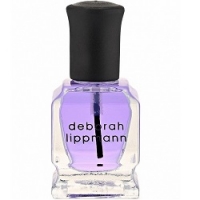 

Deborah Lippmann Cuticle Oil Treatment - Масло для кутикулы, 8 мл