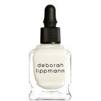 

Deborah Lippmann Cuticle Remover - Средство для удаления кутикулы, 15 мл