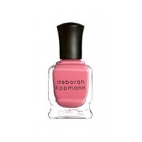 

Deborah Lippmann Daytripper - Лак для ногтей, 15 мл