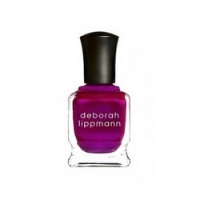 

Deborah Lippmann Dear Mr. Fantasy - Лак для ногтей, 15 мл