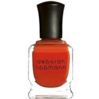 

Deborah Lippmann Don'T Stop Believin - Лак для ногтей, 15 мл