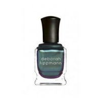 

Deborah Lippmann Dream Weaver - Лак для ногтей, 15 мл