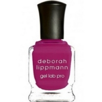 

Deborah Lippmann Dusk And Summer - Лак для ногтей, 15 мл