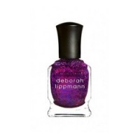

Deborah Lippmann Flash Dance - Лак для ногтей, 15 мл