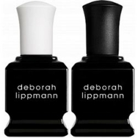 

Deborah Lippmann Gel Lab Pro - Набор для маникюра