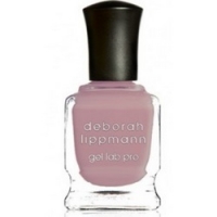 

Deborah Lippmann Gel Lab Pro A Trail of Petals - Лак для ногтей, 15 мл