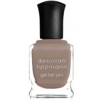 

Deborah Lippmann Gel Lab Pro Beachin - Лак для ногтей, 15 мл