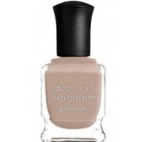 

Deborah Lippmann Gel Lab Pro Brand New Day - Лак для ногтей, 15 мл