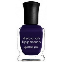 

Deborah Lippmann Gel Lab Pro Color After Midnight - Лак для ногтей, 15 мл