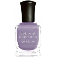 

Deborah Lippmann Gel Lab Pro Color Afternoon Delight - Лак для ногтей, 15 мл