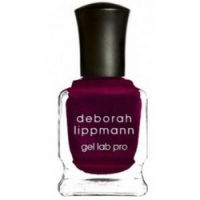

Deborah Lippmann Gel Lab Pro Color Chasing Rubies - Лак для ногтей, 15 мл