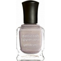 

Deborah Lippmann Gel Lab Pro Color Dirty Little Secret - Лак для ногтей, 15 мл