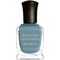 

Deborah Lippmann Gel Lab Pro Color Get Lucky - Лак для ногтей, 15 мл