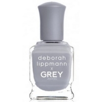 

Deborah Lippmann Gel Lab Pro Color Grey Day - Лак для ногтей, 15 мл