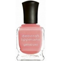 

Deborah Lippmann Gel Lab Pro Color Happy Days - Лак для ногтей, 15 мл