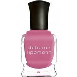 Фото Deborah Lippmann Gel Lab Pro Color In The Pink лак для ногтей - Лак для ногтей, 15 мл