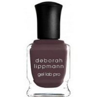 

Deborah Lippmann Gel Lab Pro Color Love Hangover - Лак для ногтей, 15 мл