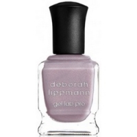 

Deborah Lippmann Gel Lab Pro Color Message In A Bottle - Лак для ногтей, 15 мл