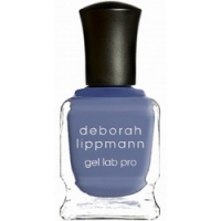 

Deborah Lippmann Gel Lab Pro Color My Boyfriend's Back - Лак для ногтей, 15 мл