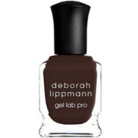 

Deborah Lippmann Gel Lab Pro Color Out Of The Woods - Лак для ногтей, 15 мл