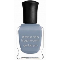 

Deborah Lippmann Gel Lab Pro Color Sea Of Love - Лак для ногтей, 15 мл