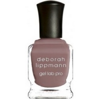

Deborah Lippmann Gel Lab Pro Color The Look Of Love - Лак для ногтей, 15 мл