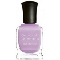 

Deborah Lippmann Gel Lab Pro Color The Pleasure Principle - Лак для ногтей, 15 мл