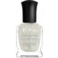 

Deborah Lippmann Gel Lab Pro Color This Magic Moment - Лак для ногтей, 15 мл