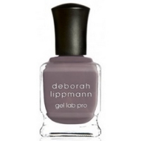 

Deborah Lippmann Gel Lab Pro Colors Love in the Dunes - Лак для ногтей, 15 мл
