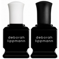 

Deborah Lippmann Gel Lab Pro Mini - Набор для маникюра