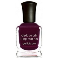 

Deborah Lippmann Gel Lab Pro Miss Independent - Лак для ногтей, 15 мл