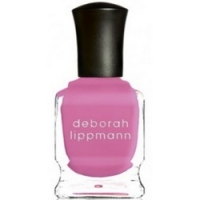 

Deborah Lippmann Gel Lab Pro Pink Cadillac - Лак для ногтей, 15 мл