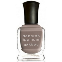 

Deborah Lippmann Gel Lab Pro She Wolf - Лак для ногтей, 15 мл