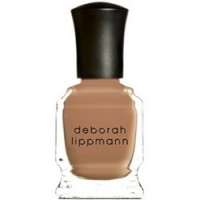 

Deborah Lippmann Gel Lab Pro Skin Deep - Лак для ногтей, 15 мл