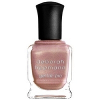 

Deborah Lippmann Gel Lab Pro Stargasm - Лак для ногтей, 15 мл