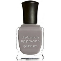 

Deborah Lippmann Gel Lab Pro Walking Uo in Vegas - Лак для ногтей, 15 мл