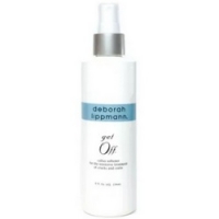 

Deborah Lippmann Get Off Pro - Средство для смягчения мозолей, 261 мл