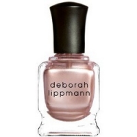 

Deborah Lippmann Glamorous Life - Лак для ногтей, 15 мл