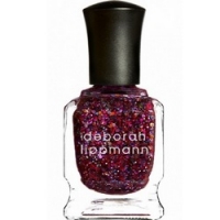 

Deborah Lippmann Glitter 99 Luftballons - Лак для ногтей, 15 мл