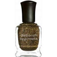 

Deborah Lippmann Glitter Can't Be Tamed - Лак для ногтей, 15 мл