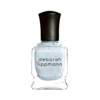 

Deborah Lippmann Glitter In The Air - Лак для ногтей, 15 мл