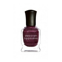 

Deborah Lippmann Good Girl Gone Bad - Лак для ногтей, 15 мл